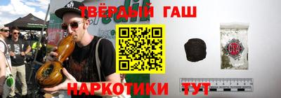мдпв Ликино-Дулёво